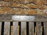 image of grave number 763634